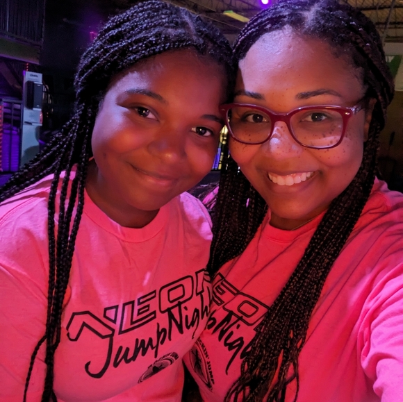 :::Lisey Jay is LIVE notification::: - Picture 4 of 6